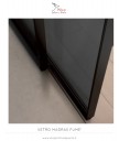 Porta g-like Blade 1vf